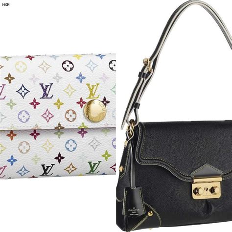 bauletto louis vuitton damier blu